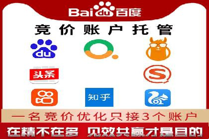 SEM竞价员的核心技能与成功案例解析